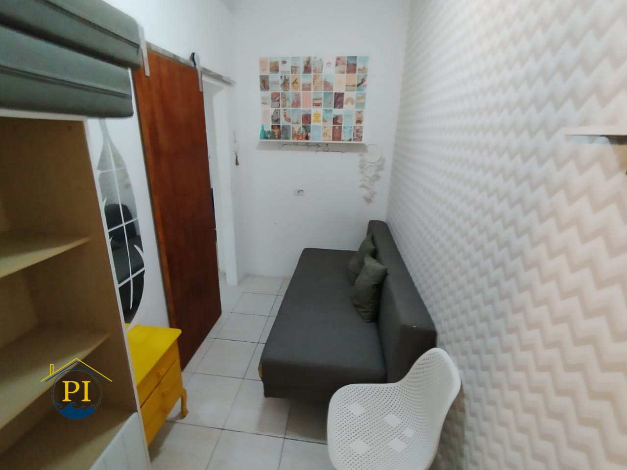 Casa à venda com 3 quartos, 192m² - Foto 15