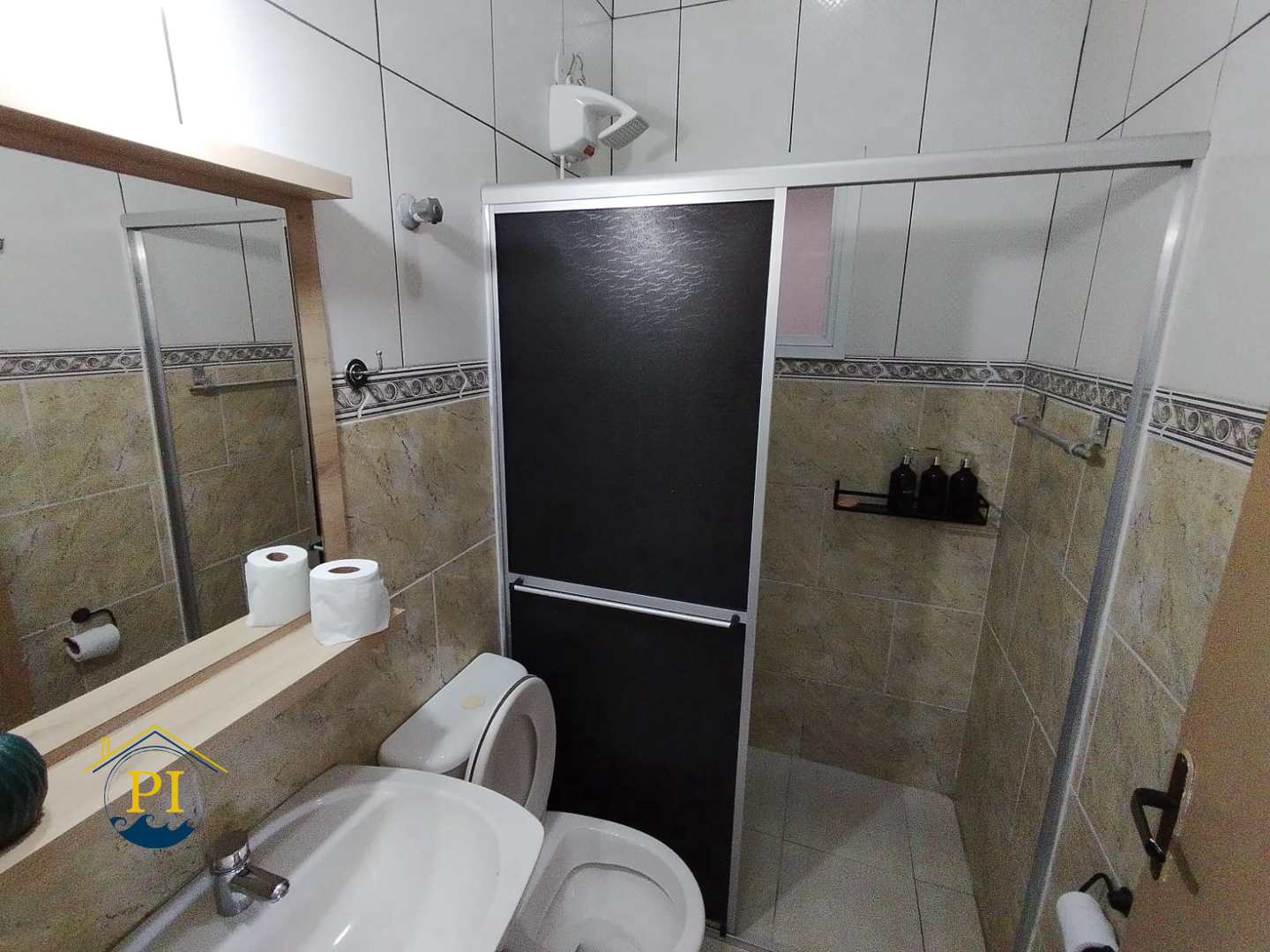 Casa à venda com 3 quartos, 192m² - Foto 21