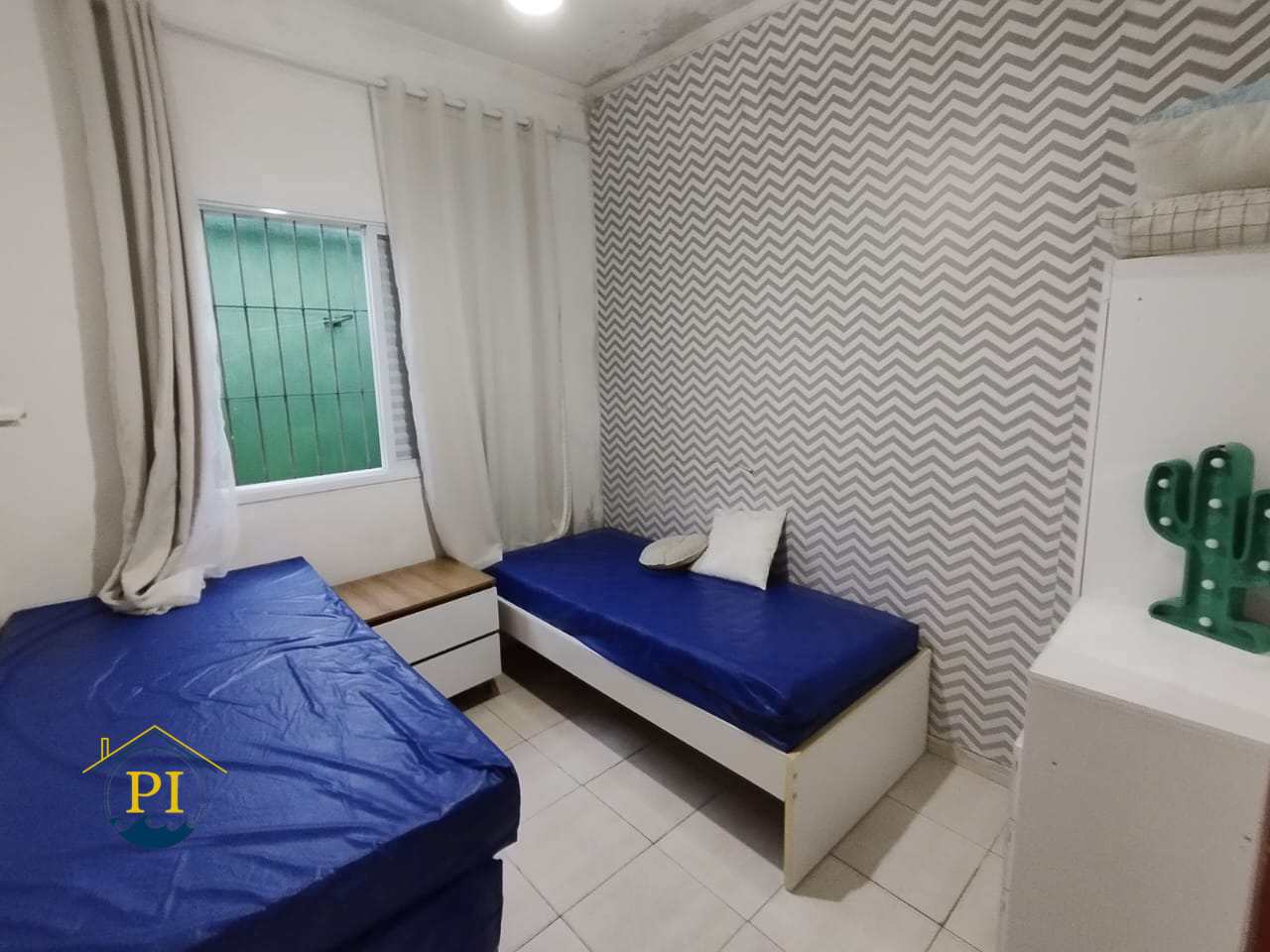 Casa à venda com 3 quartos, 192m² - Foto 19