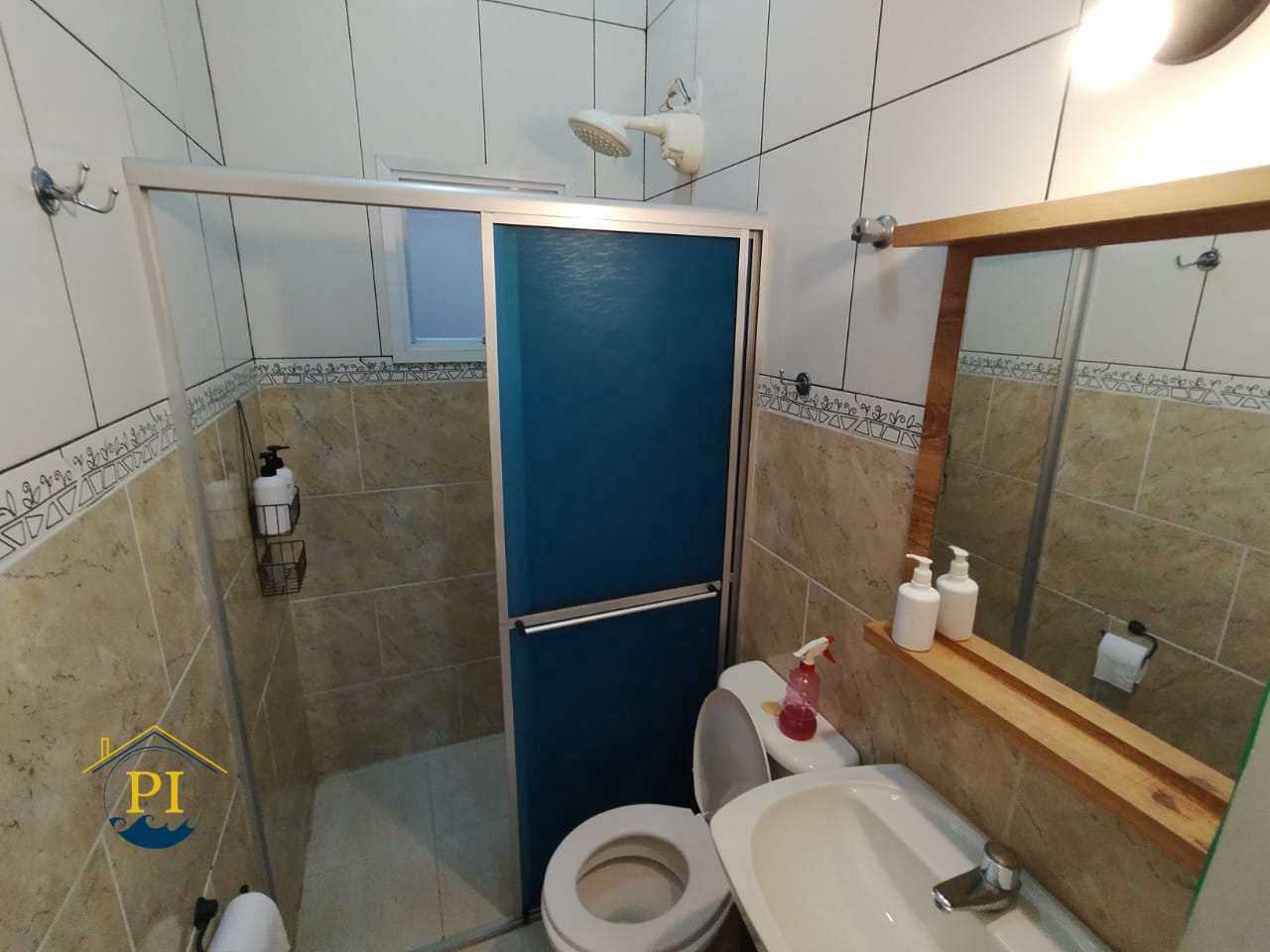 Casa à venda com 3 quartos, 192m² - Foto 17