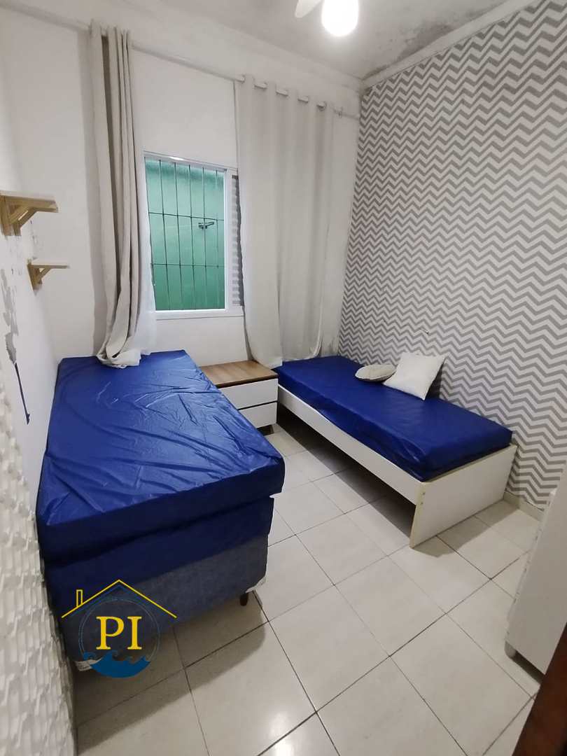 Casa à venda com 3 quartos, 192m² - Foto 18