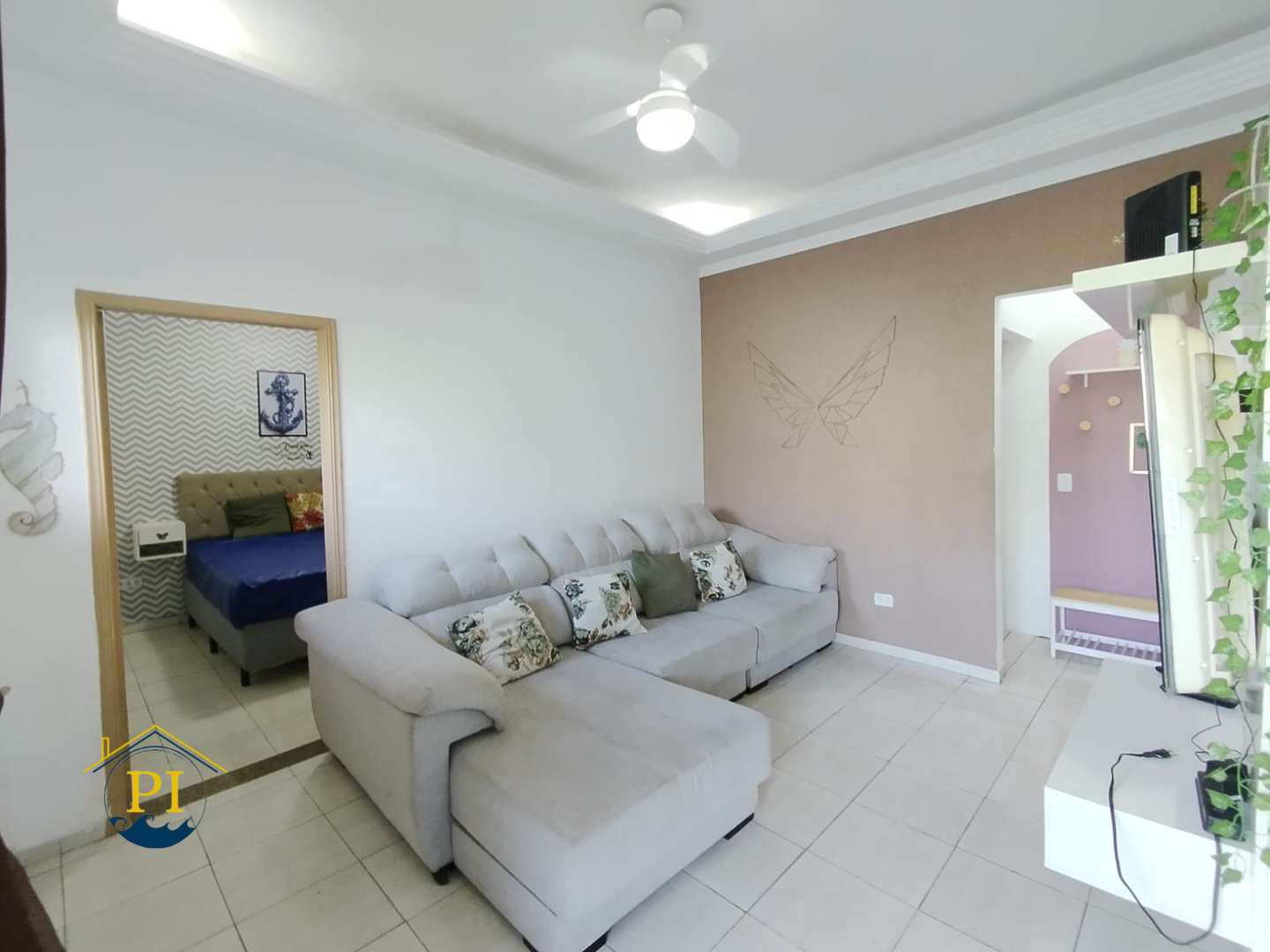 Casa à venda com 3 quartos, 192m² - Foto 8