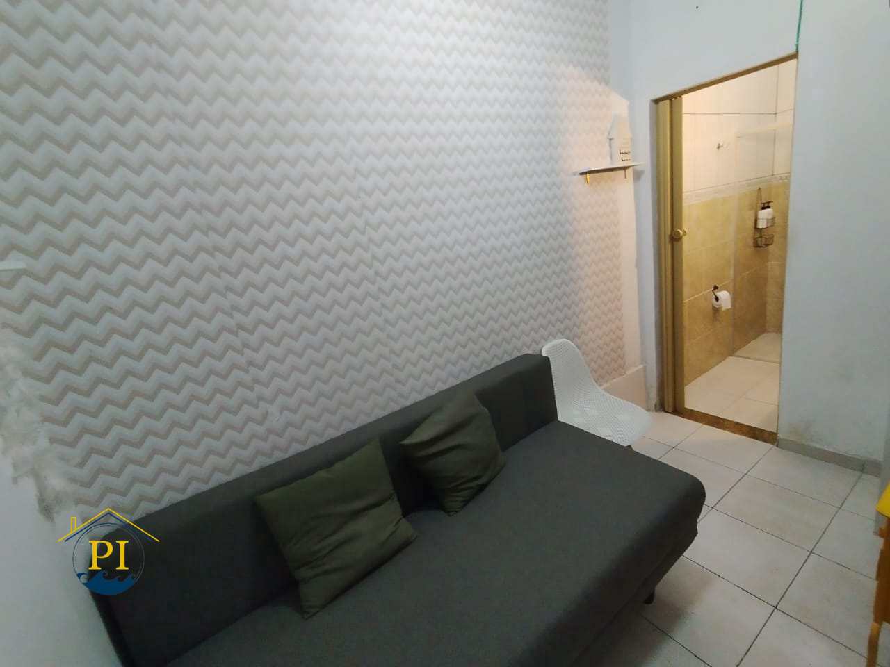 Casa à venda com 3 quartos, 192m² - Foto 14