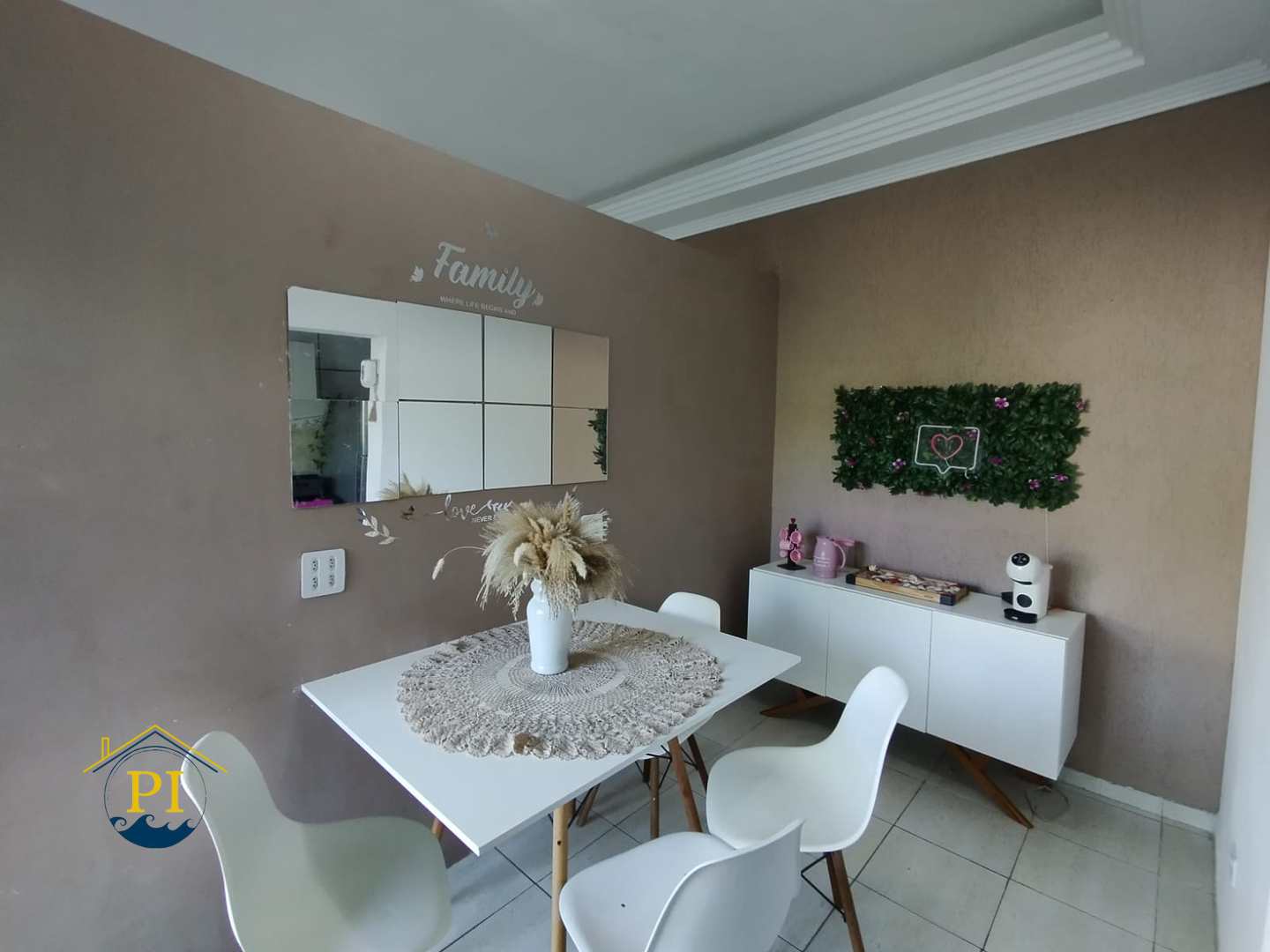 Casa à venda com 3 quartos, 192m² - Foto 11