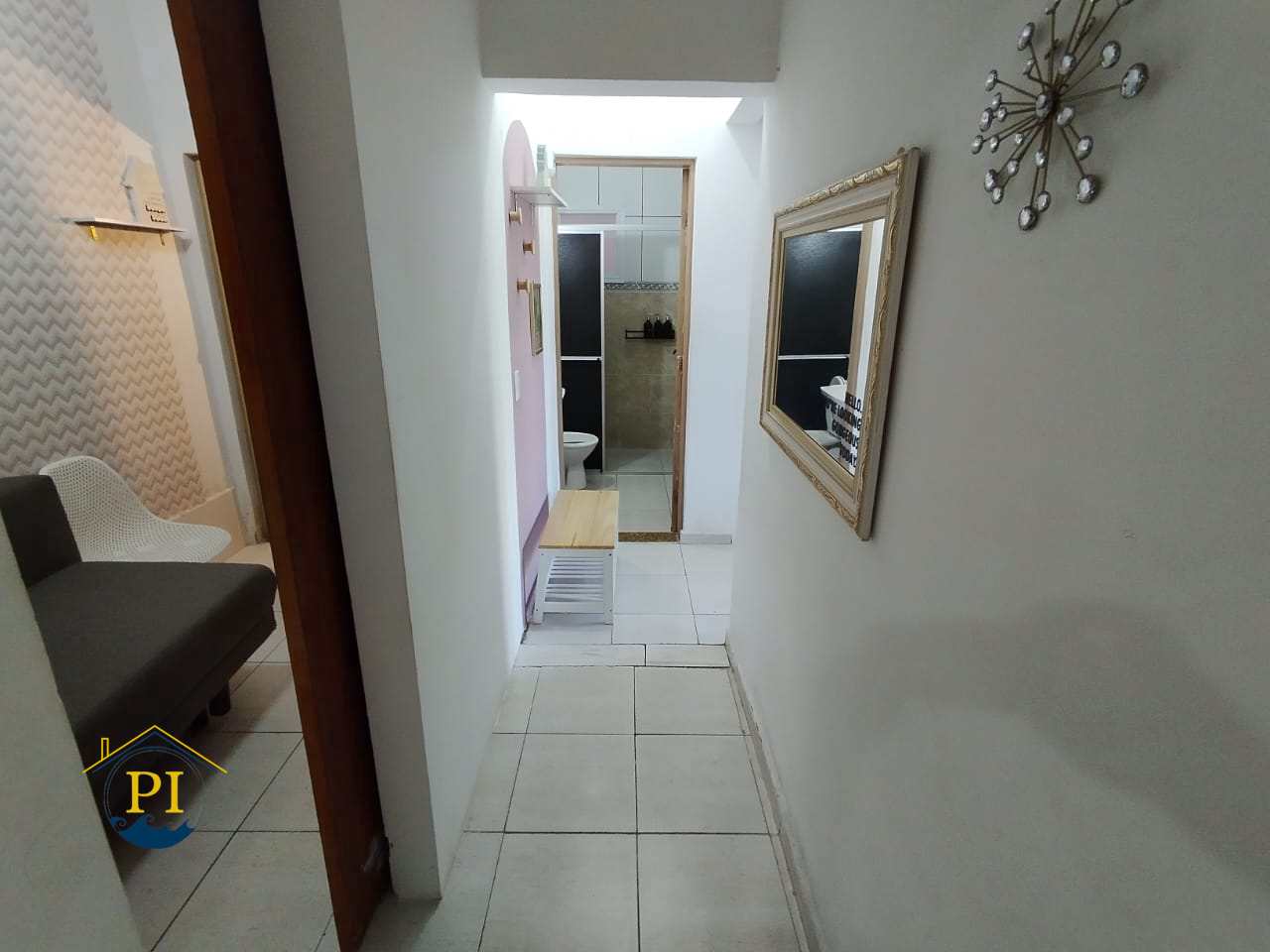 Casa à venda com 3 quartos, 192m² - Foto 13