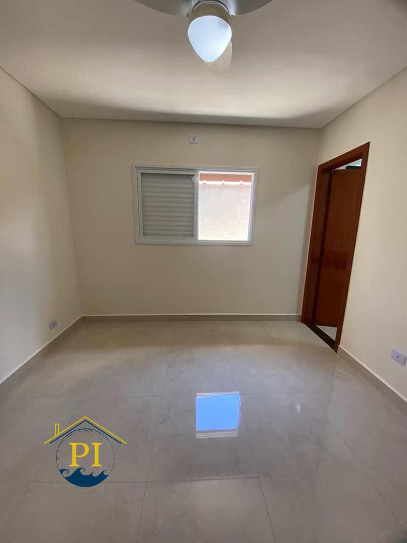 Casa à venda com 3 quartos, 250m² - Foto 16