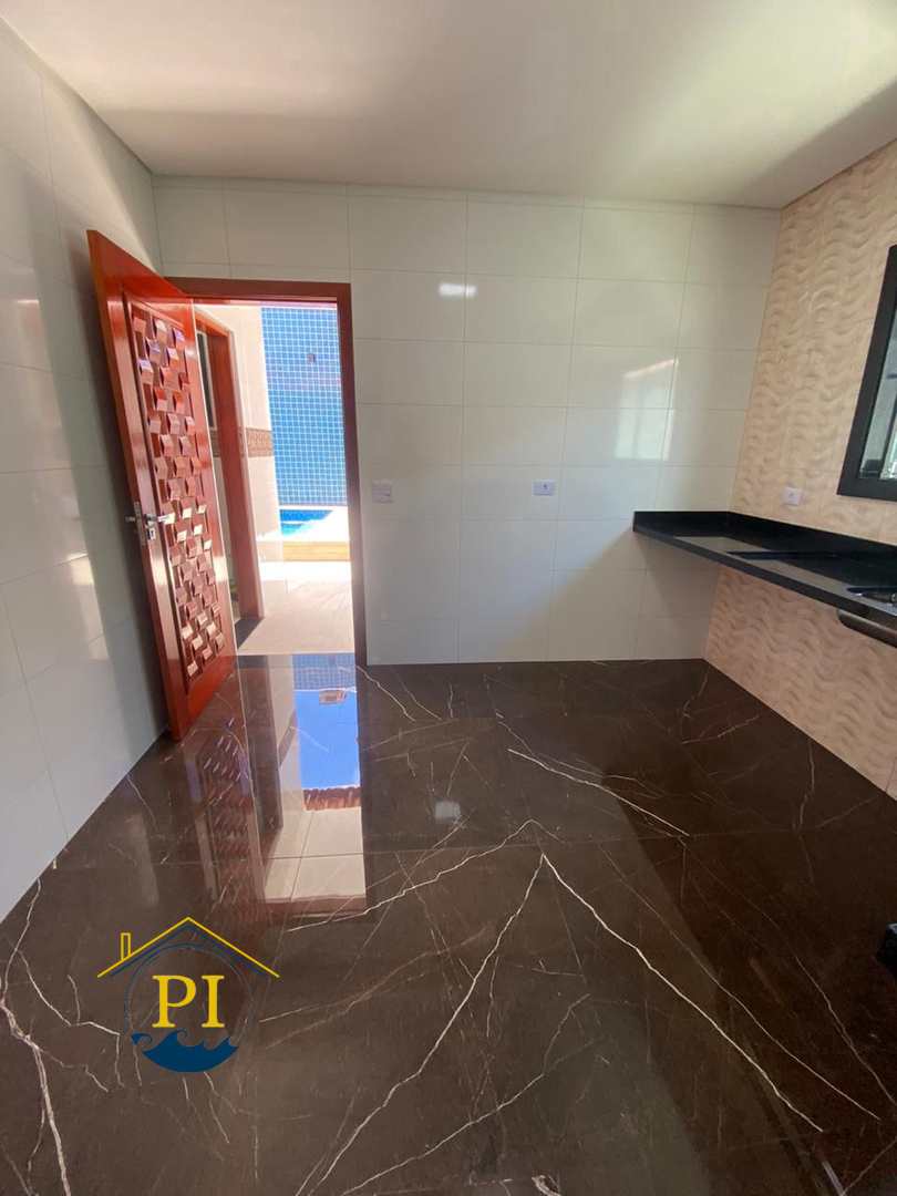 Casa à venda com 3 quartos, 250m² - Foto 11