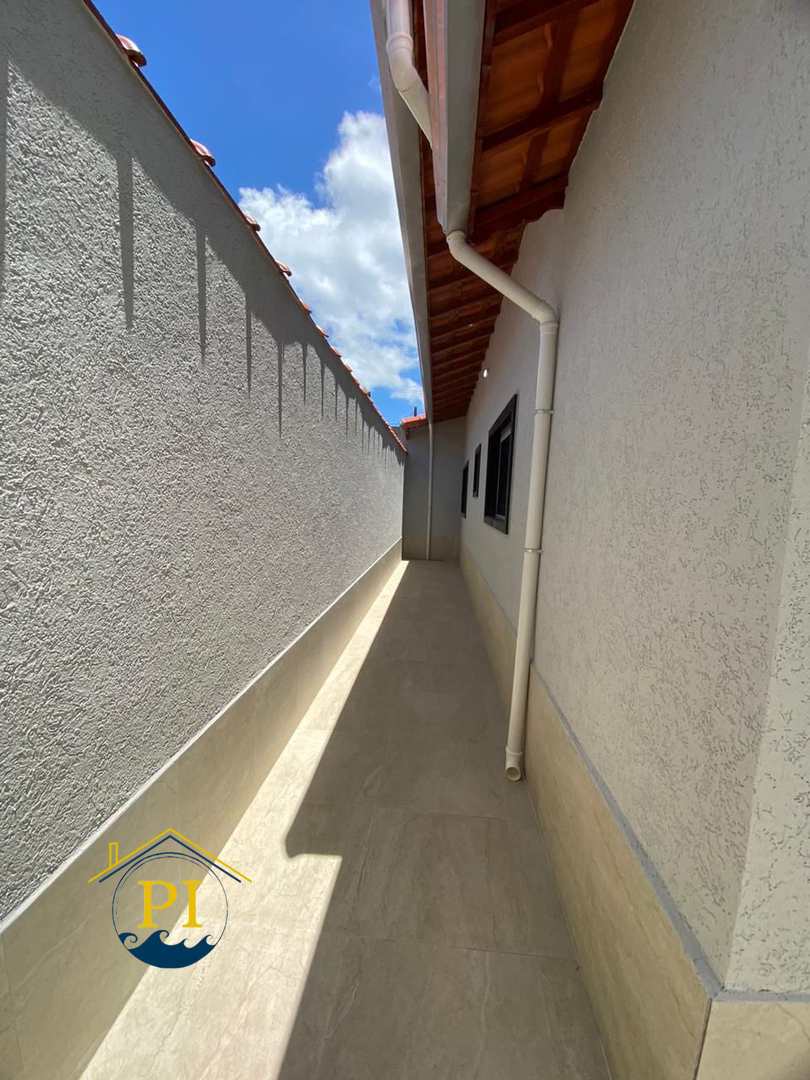 Casa à venda com 3 quartos, 250m² - Foto 5