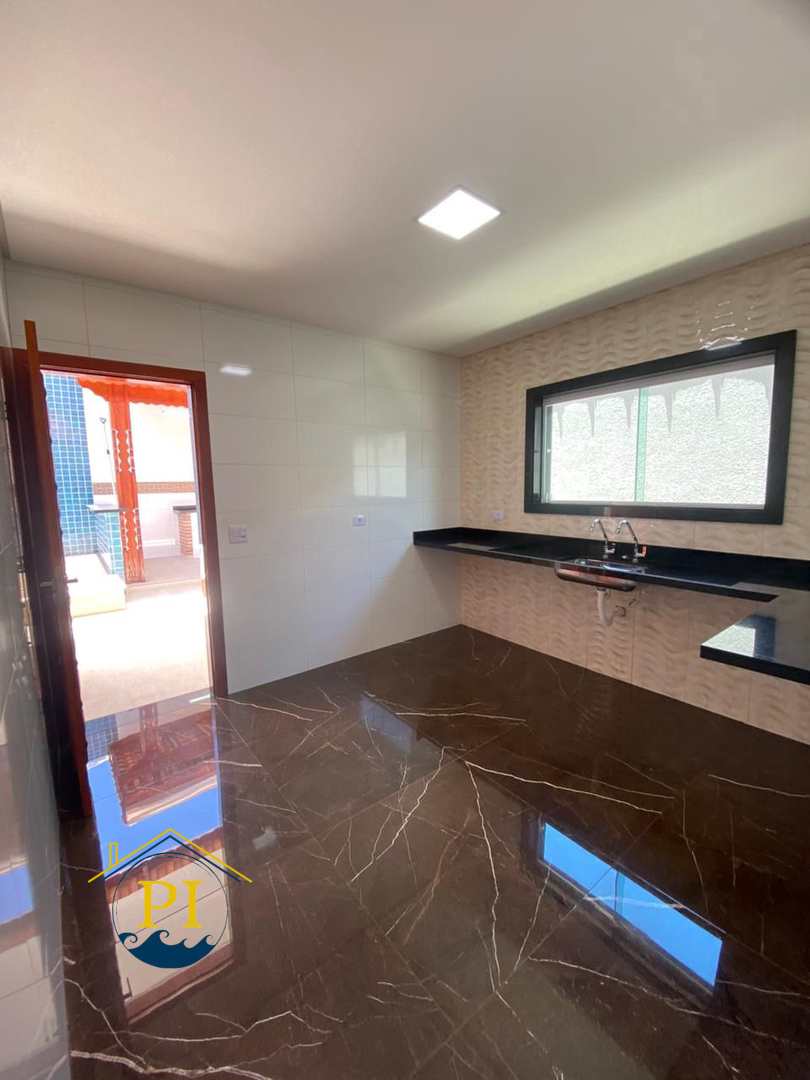 Casa à venda com 3 quartos, 250m² - Foto 13