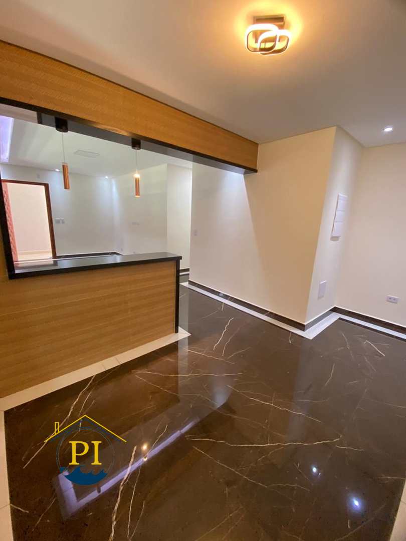 Casa à venda com 3 quartos, 250m² - Foto 18