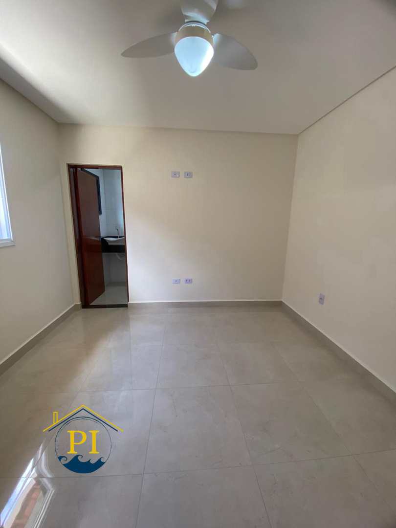 Casa à venda com 3 quartos, 250m² - Foto 15