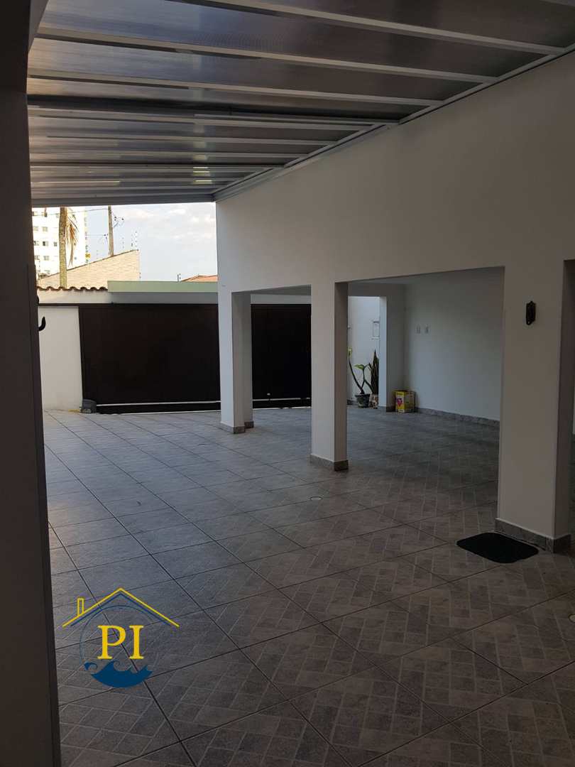 Casa à venda com 3 quartos, 426m² - Foto 18