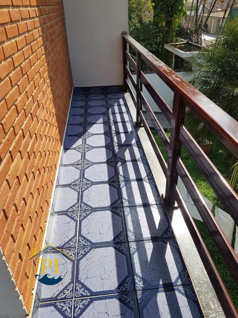 Casa à venda com 3 quartos, 426m² - Foto 37