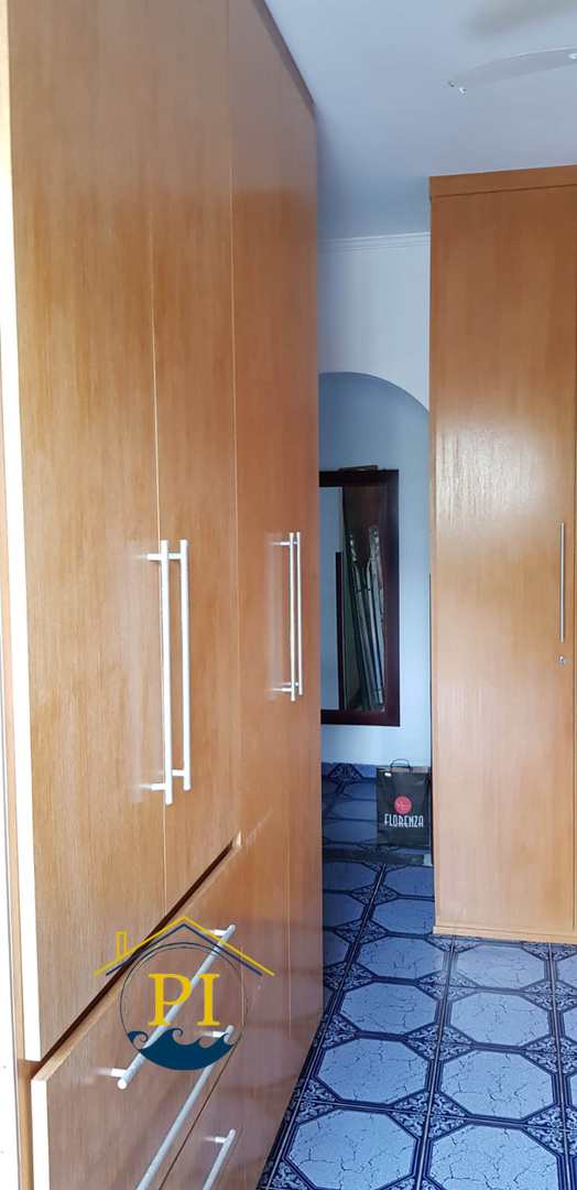 Casa à venda com 3 quartos, 426m² - Foto 43