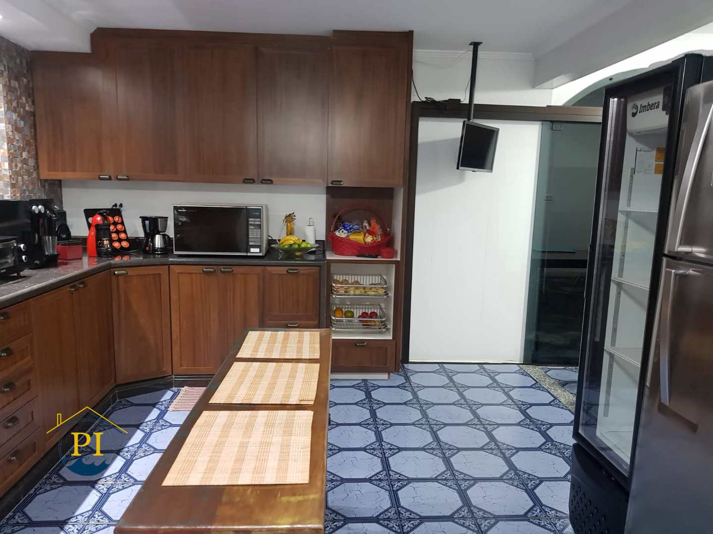 Casa à venda com 3 quartos, 426m² - Foto 5