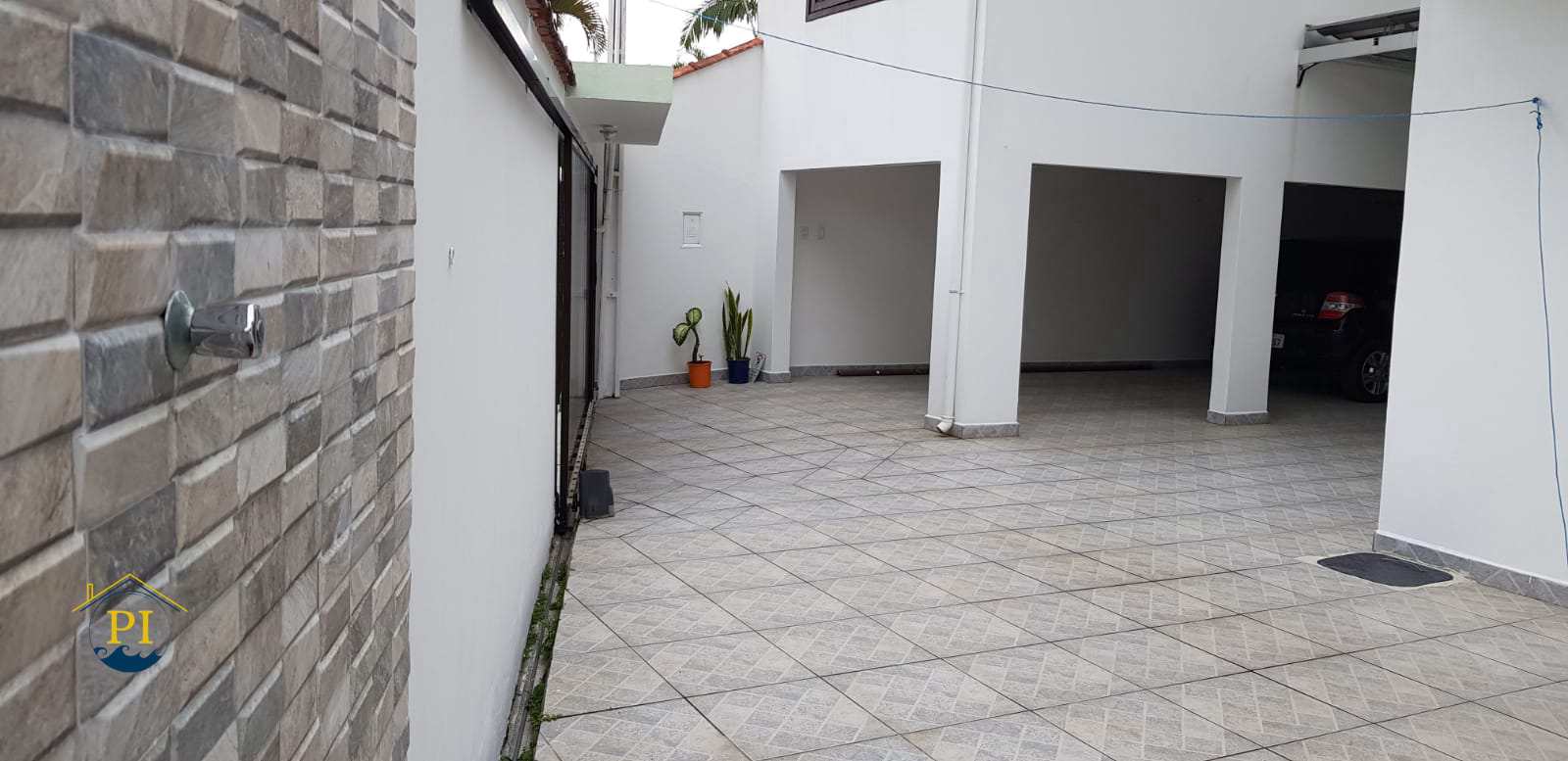 Casa à venda com 3 quartos, 426m² - Foto 47