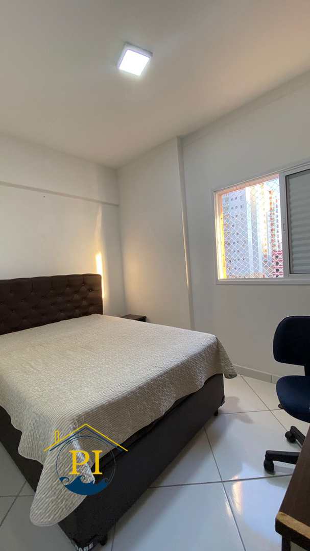 Apartamento à venda com 2 quartos, 60m² - Foto 6