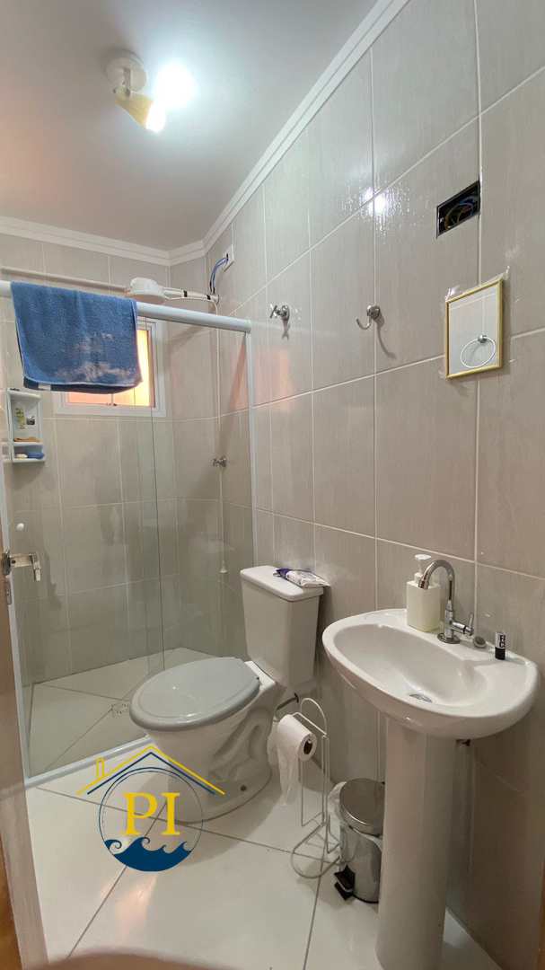 Apartamento à venda com 2 quartos, 60m² - Foto 12