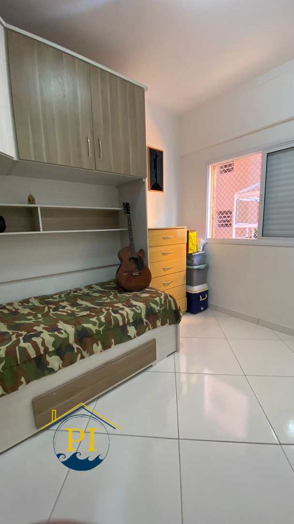 Apartamento à venda com 2 quartos, 60m² - Foto 13