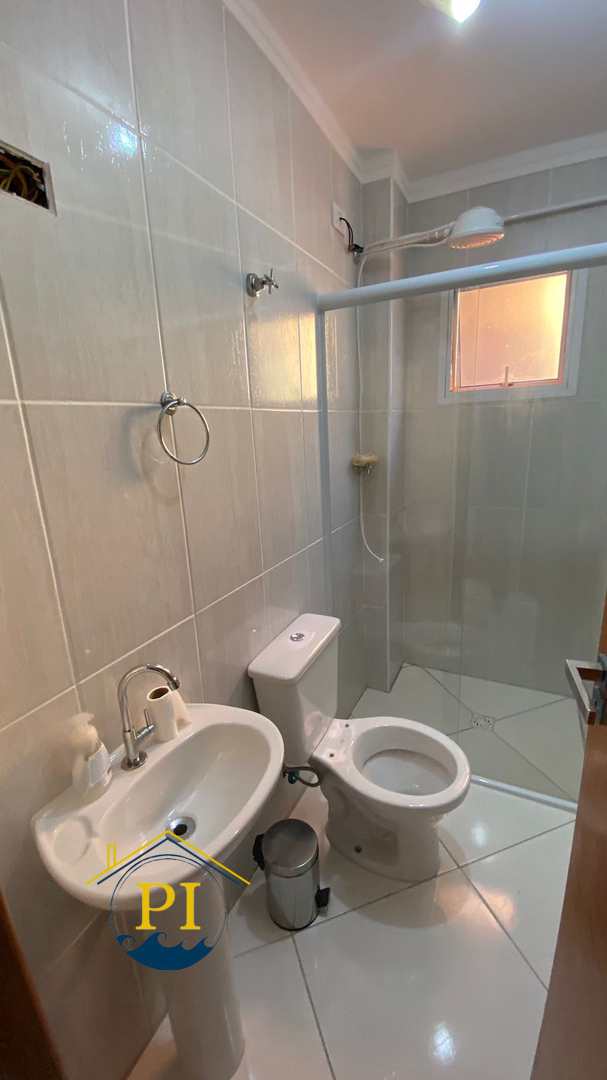 Apartamento à venda com 2 quartos, 60m² - Foto 11