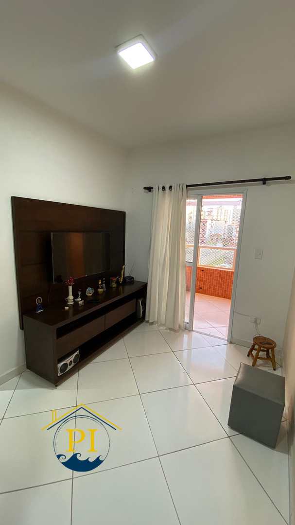 Apartamento à venda com 2 quartos, 60m² - Foto 5