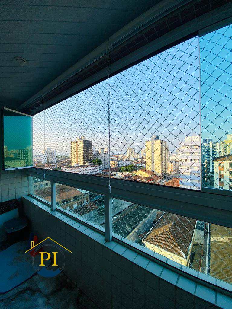 Apartamento à venda com 2 quartos, 86m² - Foto 24