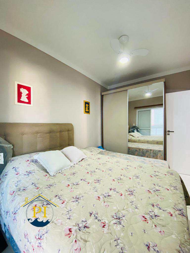 Apartamento à venda com 2 quartos, 86m² - Foto 12