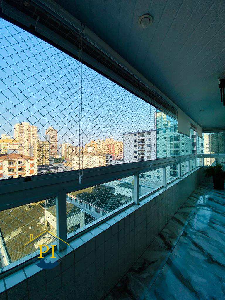 Apartamento à venda com 2 quartos, 86m² - Foto 21