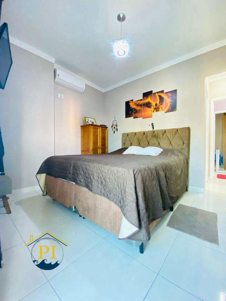 Apartamento à venda com 2 quartos, 86m² - Foto 15