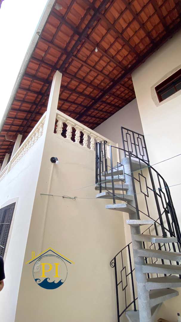 Casa à venda com 3 quartos, 147m² - Foto 20