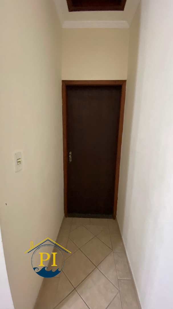 Casa à venda com 3 quartos, 147m² - Foto 11