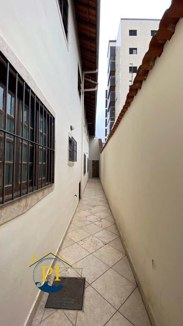 Casa à venda com 3 quartos, 147m² - Foto 22