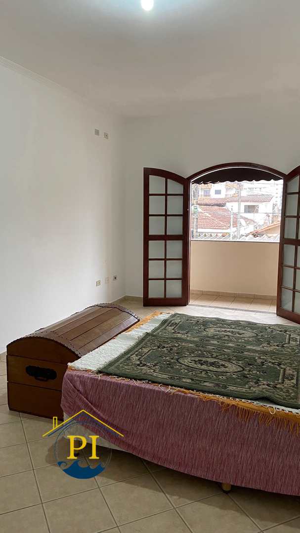 Casa à venda com 3 quartos, 147m² - Foto 8