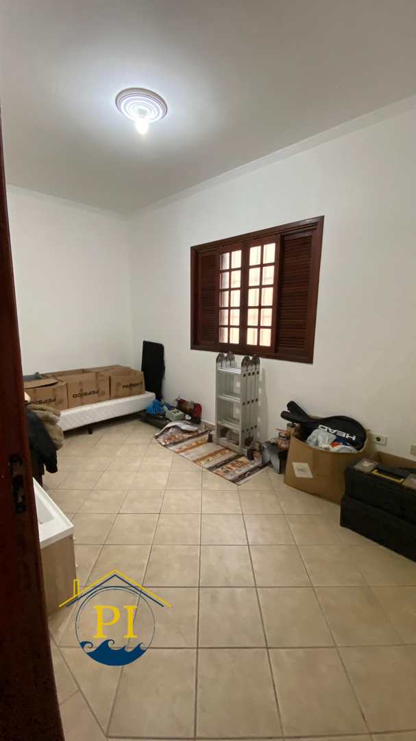 Casa à venda com 3 quartos, 147m² - Foto 18