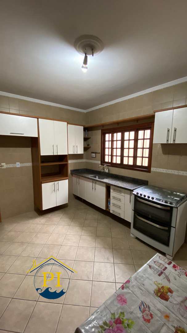 Casa à venda com 3 quartos, 147m² - Foto 21