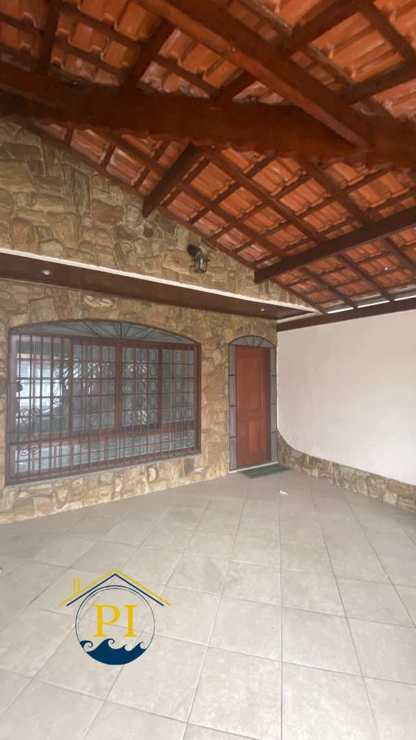 Casa à venda com 3 quartos, 147m² - Foto 27