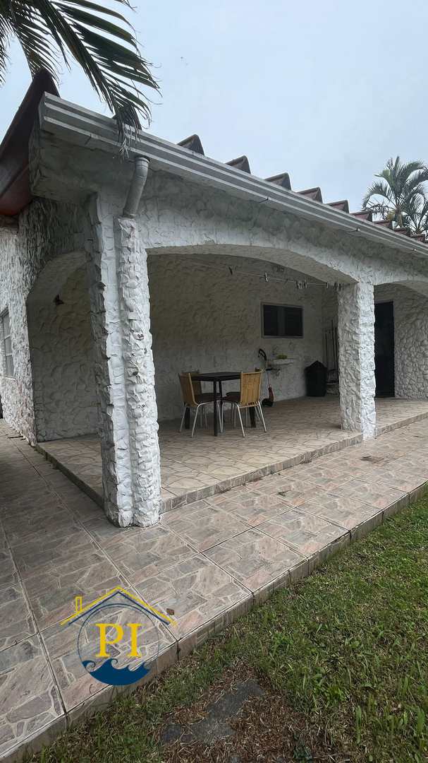 Casa à venda com 3 quartos, 400m² - Foto 25