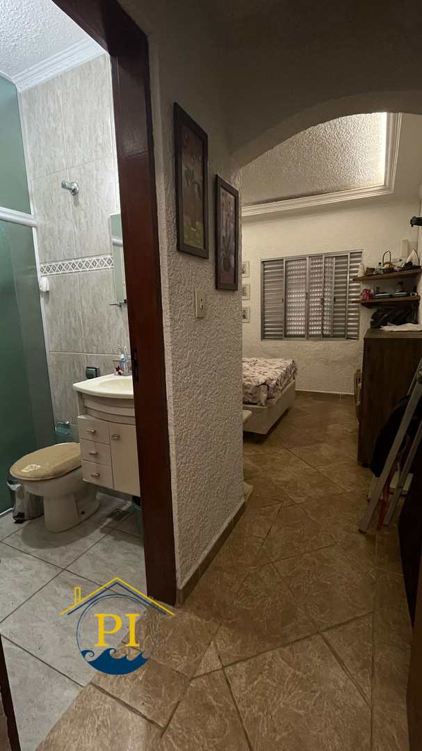 Casa à venda com 3 quartos, 400m² - Foto 28