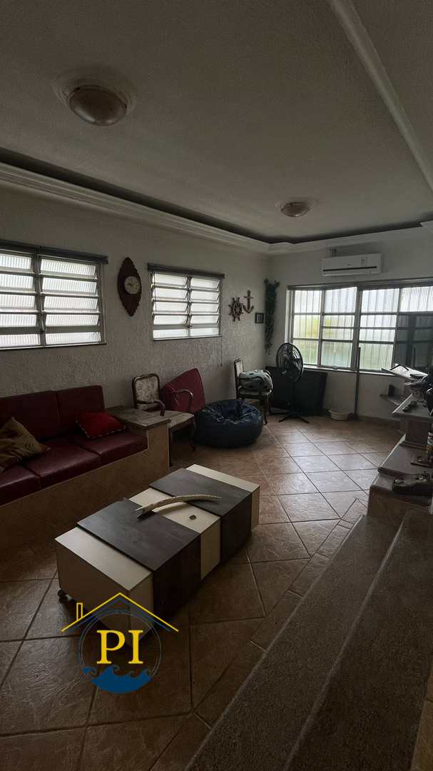 Casa à venda com 3 quartos, 400m² - Foto 21