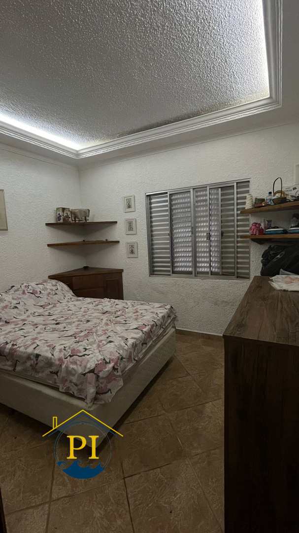 Casa à venda com 3 quartos, 400m² - Foto 11