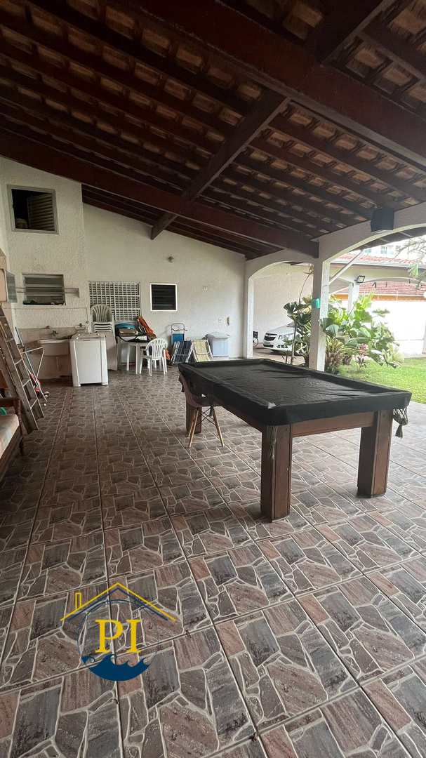 Casa à venda com 3 quartos, 400m² - Foto 9