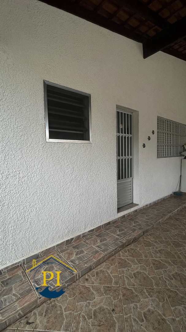 Casa à venda com 3 quartos, 400m² - Foto 31