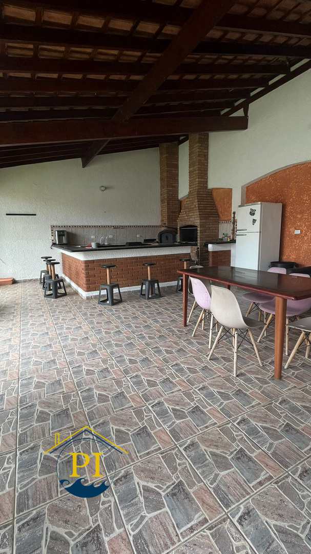 Casa à venda com 3 quartos, 400m² - Foto 30