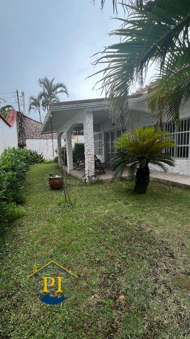 Casa à venda com 3 quartos, 400m² - Foto 41