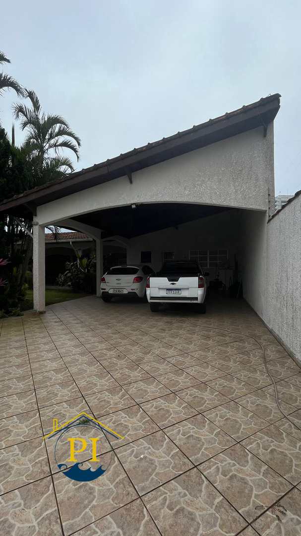 Casa à venda com 3 quartos, 400m² - Foto 24