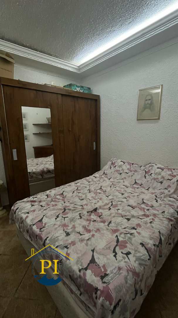 Casa à venda com 3 quartos, 400m² - Foto 10