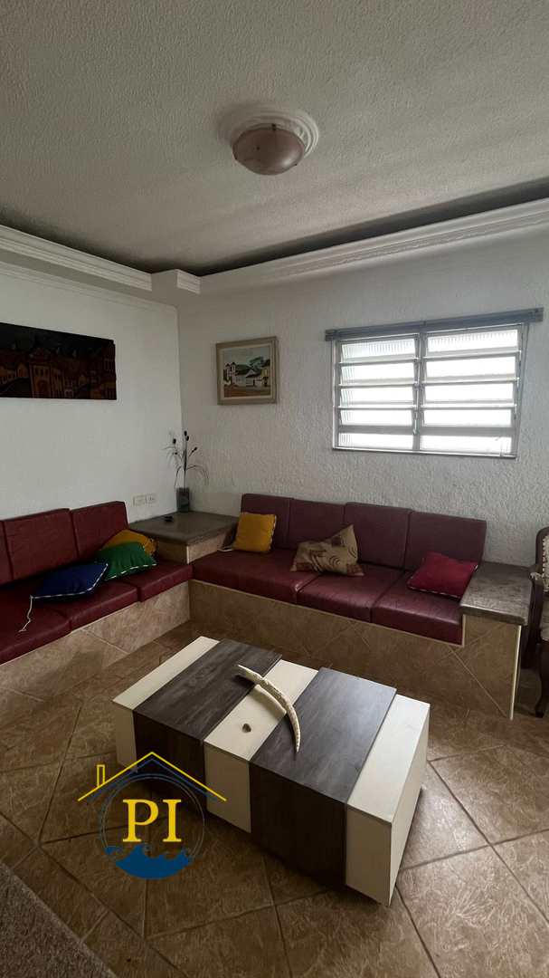 Casa à venda com 3 quartos, 400m² - Foto 5