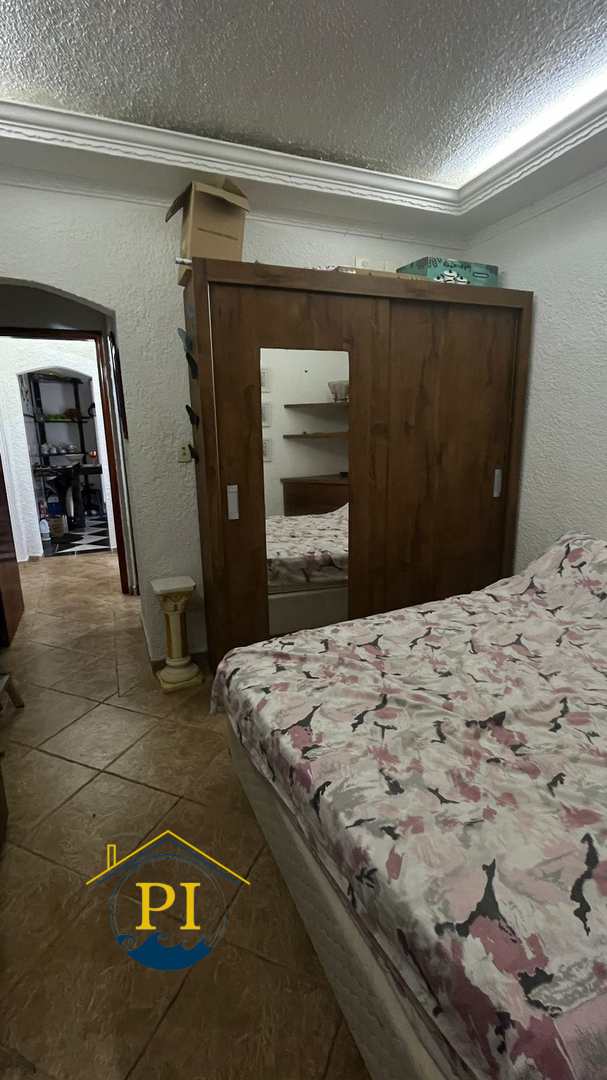 Casa à venda com 3 quartos, 400m² - Foto 17