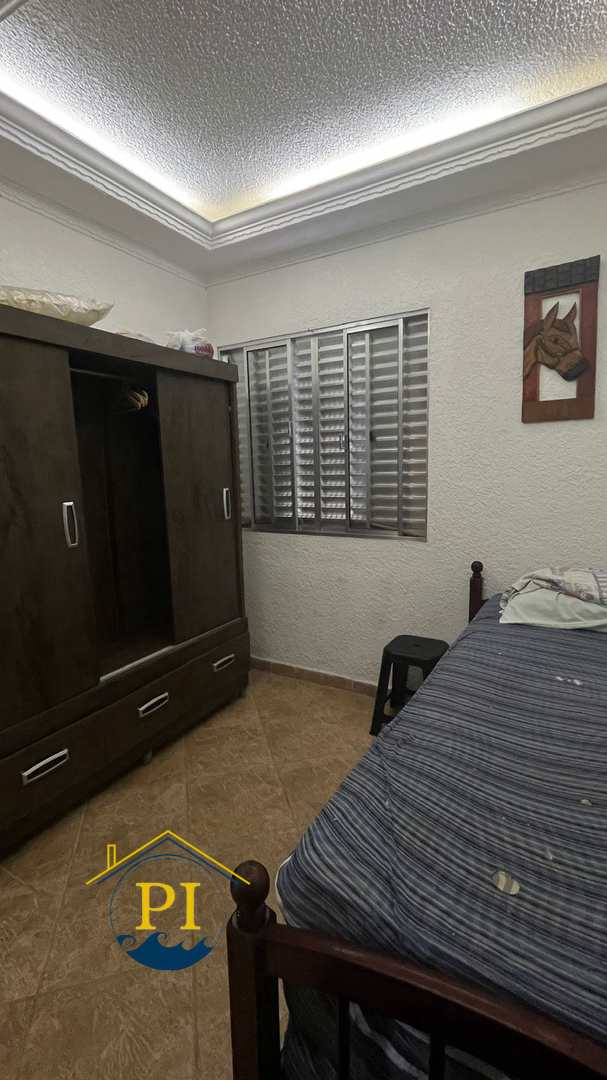 Casa à venda com 3 quartos, 400m² - Foto 43