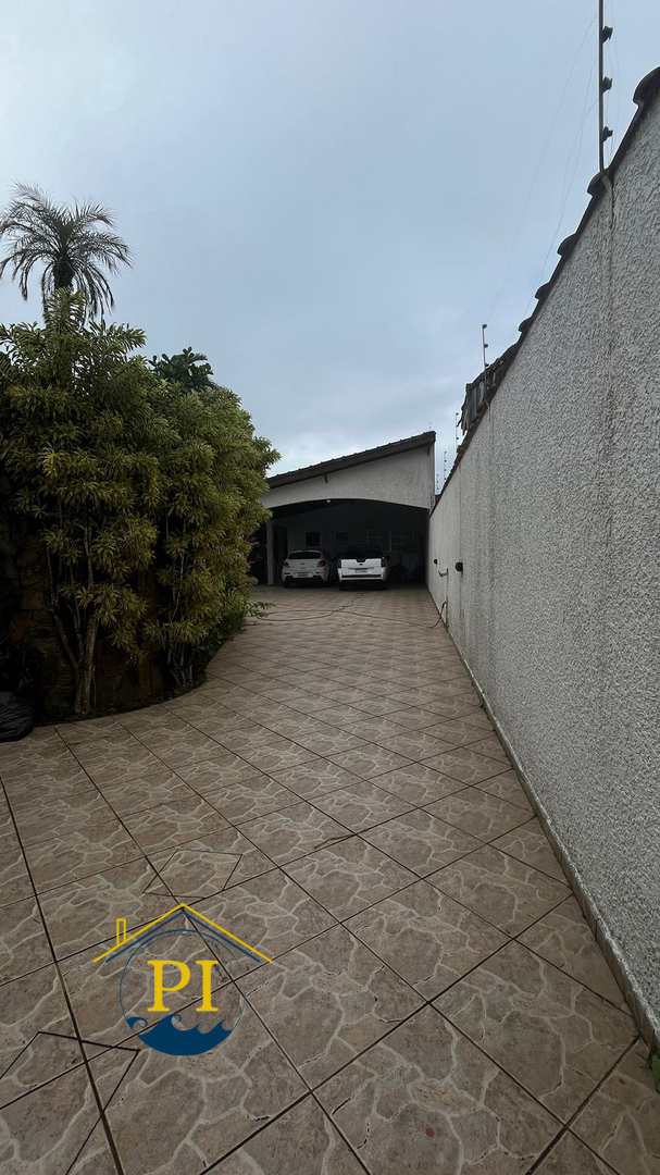 Casa à venda com 3 quartos, 400m² - Foto 38